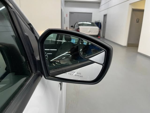 Used 2019 Ford Escape S FWD image 12