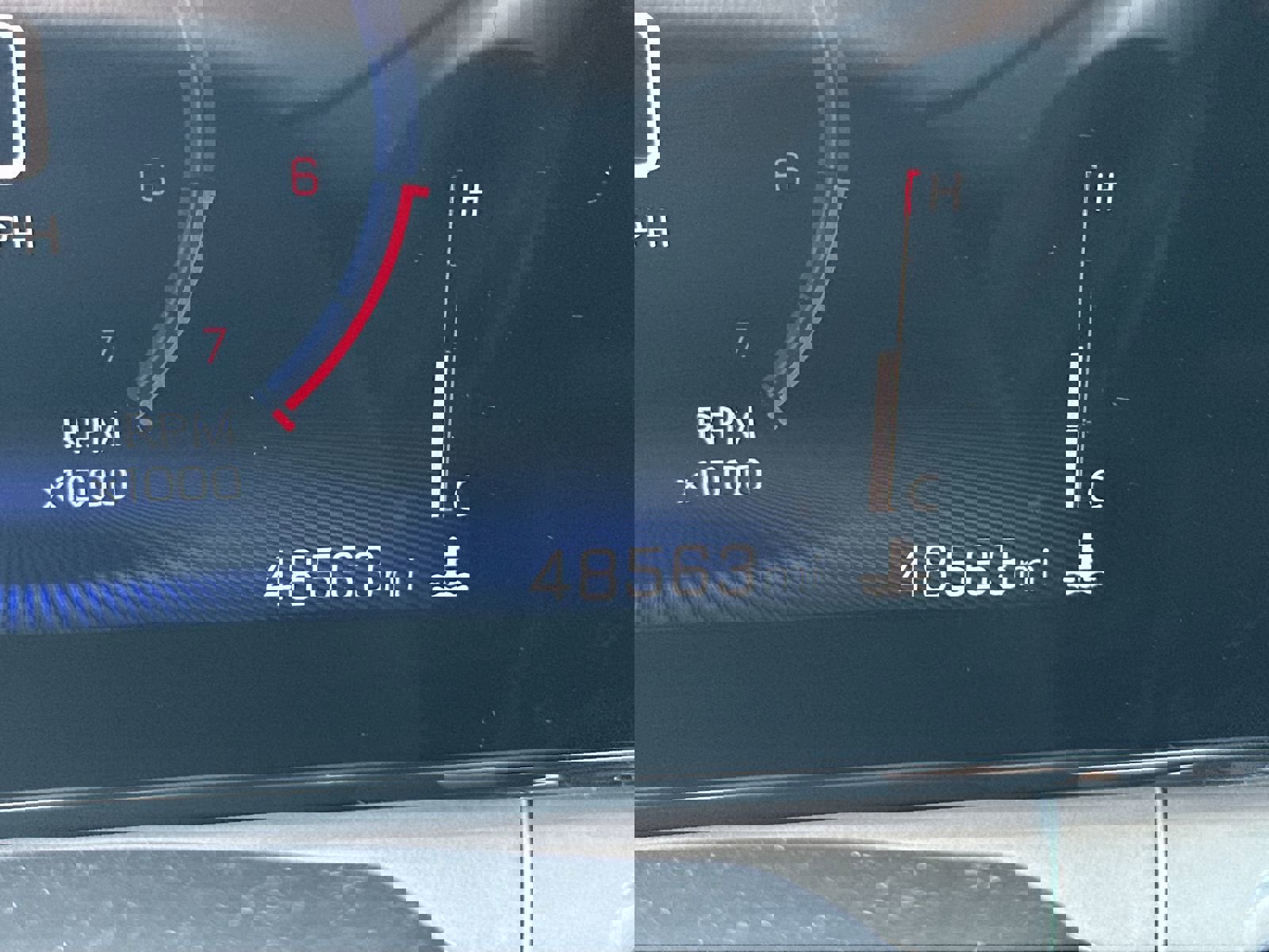 Used 2024 Chevrolet Trax LT w/ Driver Confidence Package image 24