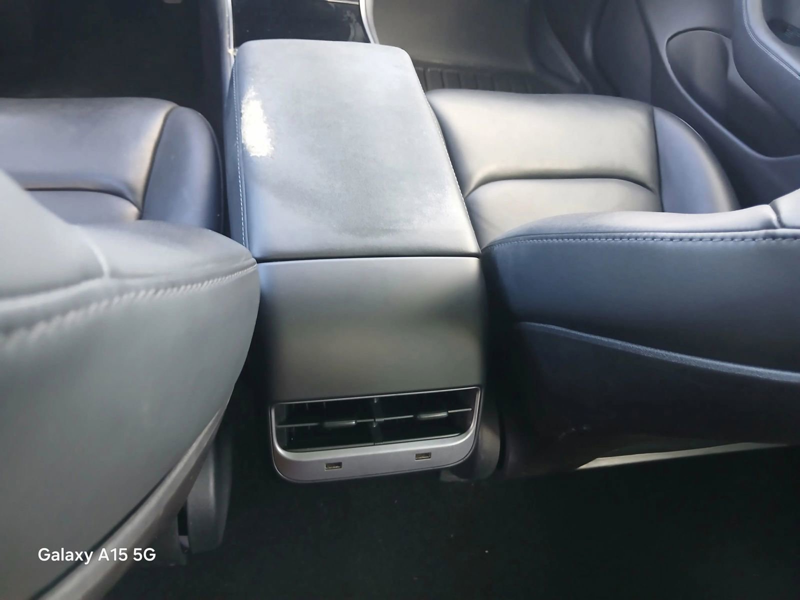 Used 2020 Tesla Model 3 Long Range AWD/4WD image 25