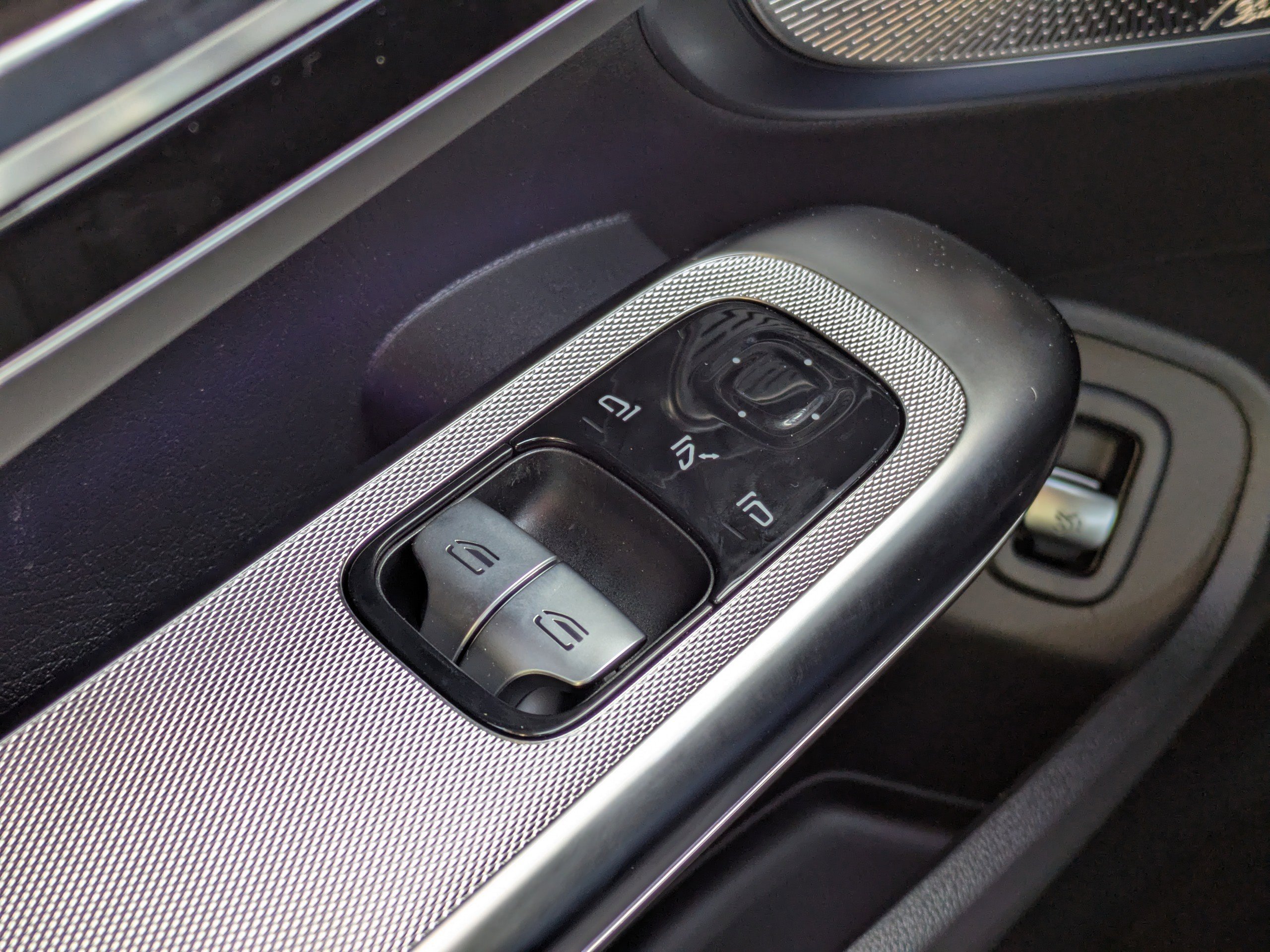 New 2026 Mercedes-Benz CLE 53 AMG 4MATIC Coupe image 29