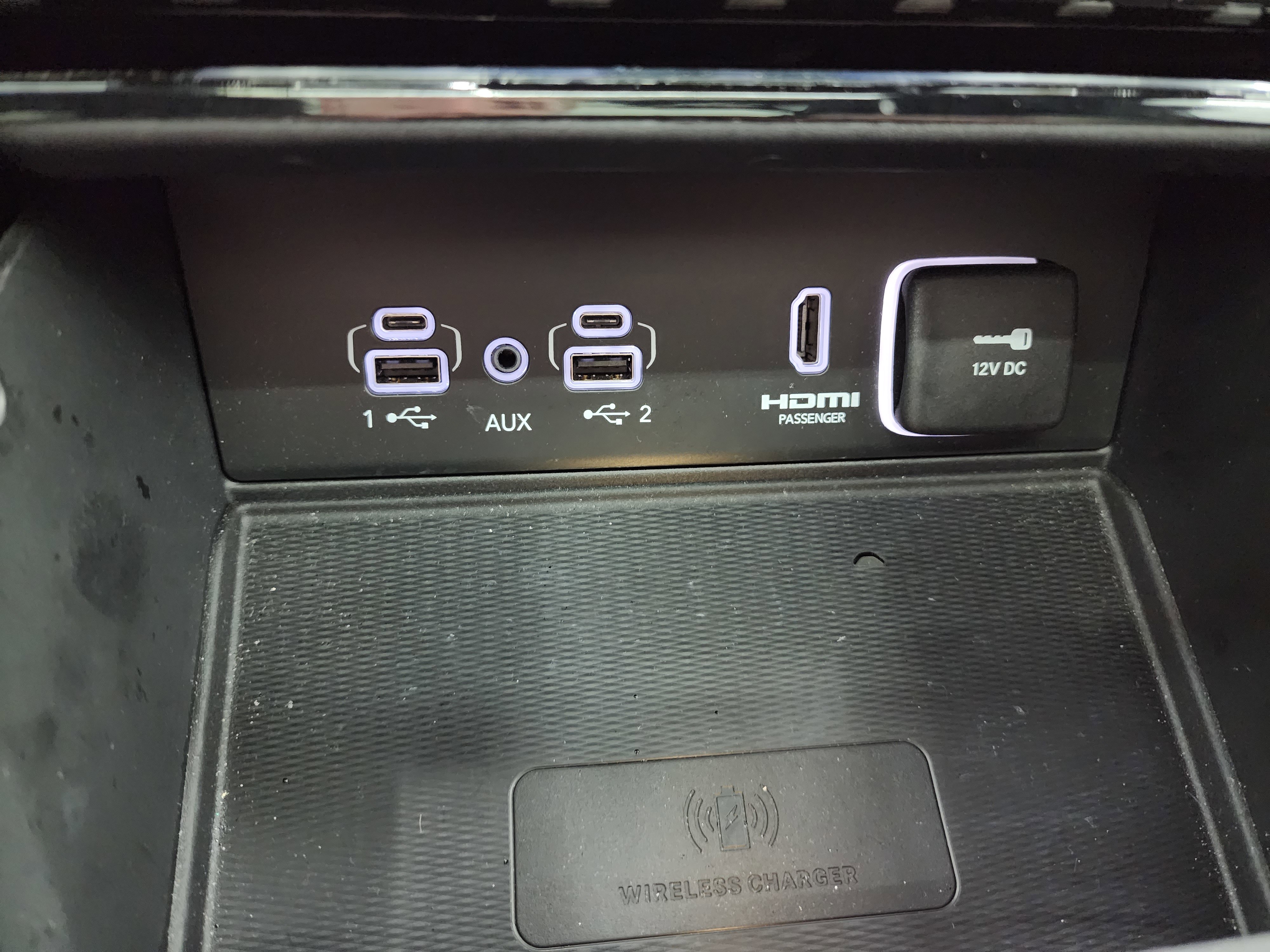 Used 2022 Jeep Grand Cherokee Summit image 52