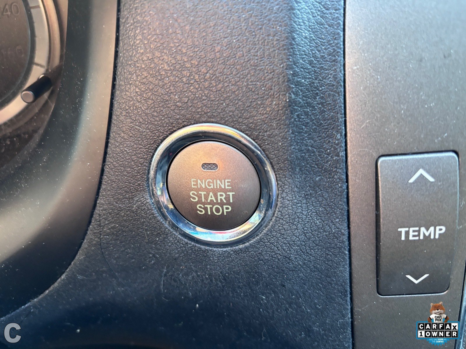 Used 2007 Lexus ES 350 w/ Premium Pkg FWD image 22
