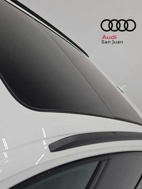 Certified 2025 Audi Q7 2.0T Premium Plus w/ Premium Plus Package image 12