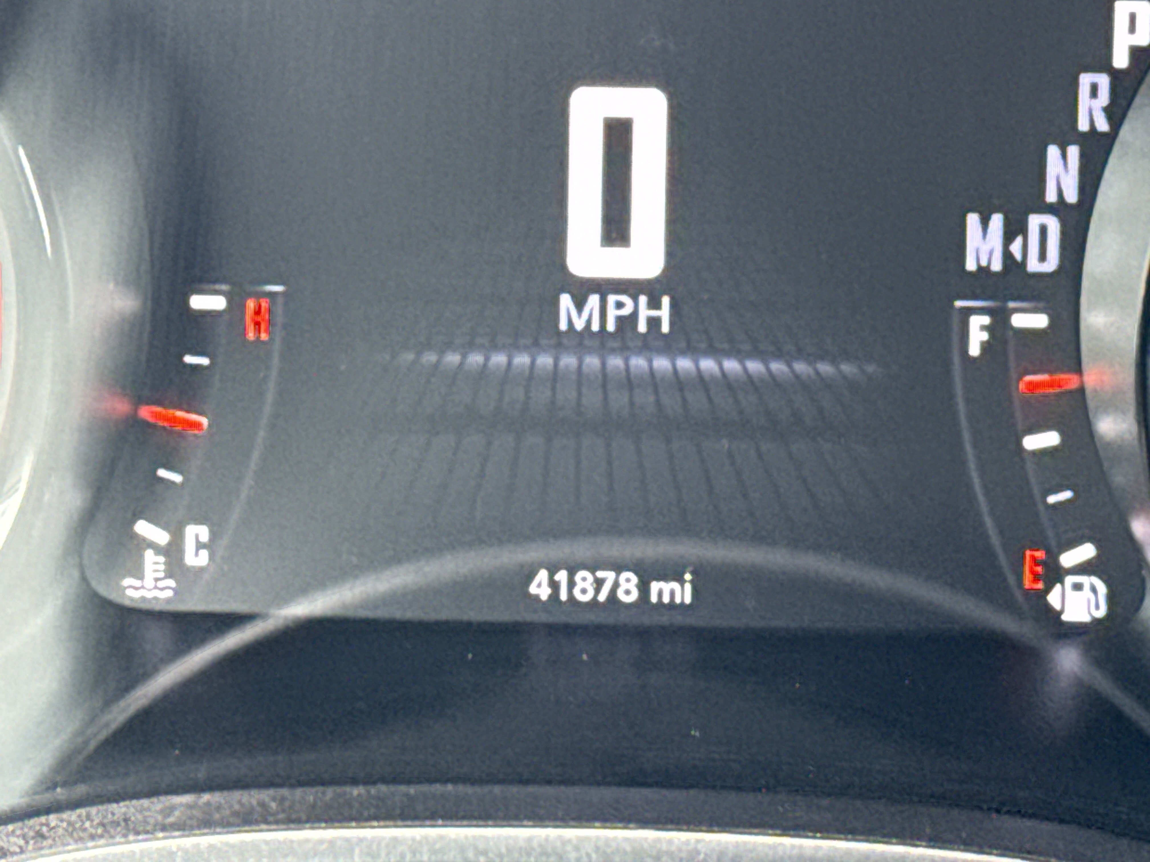 Used 2023 Dodge Challenger SXT w/ Blacktop Package image 21