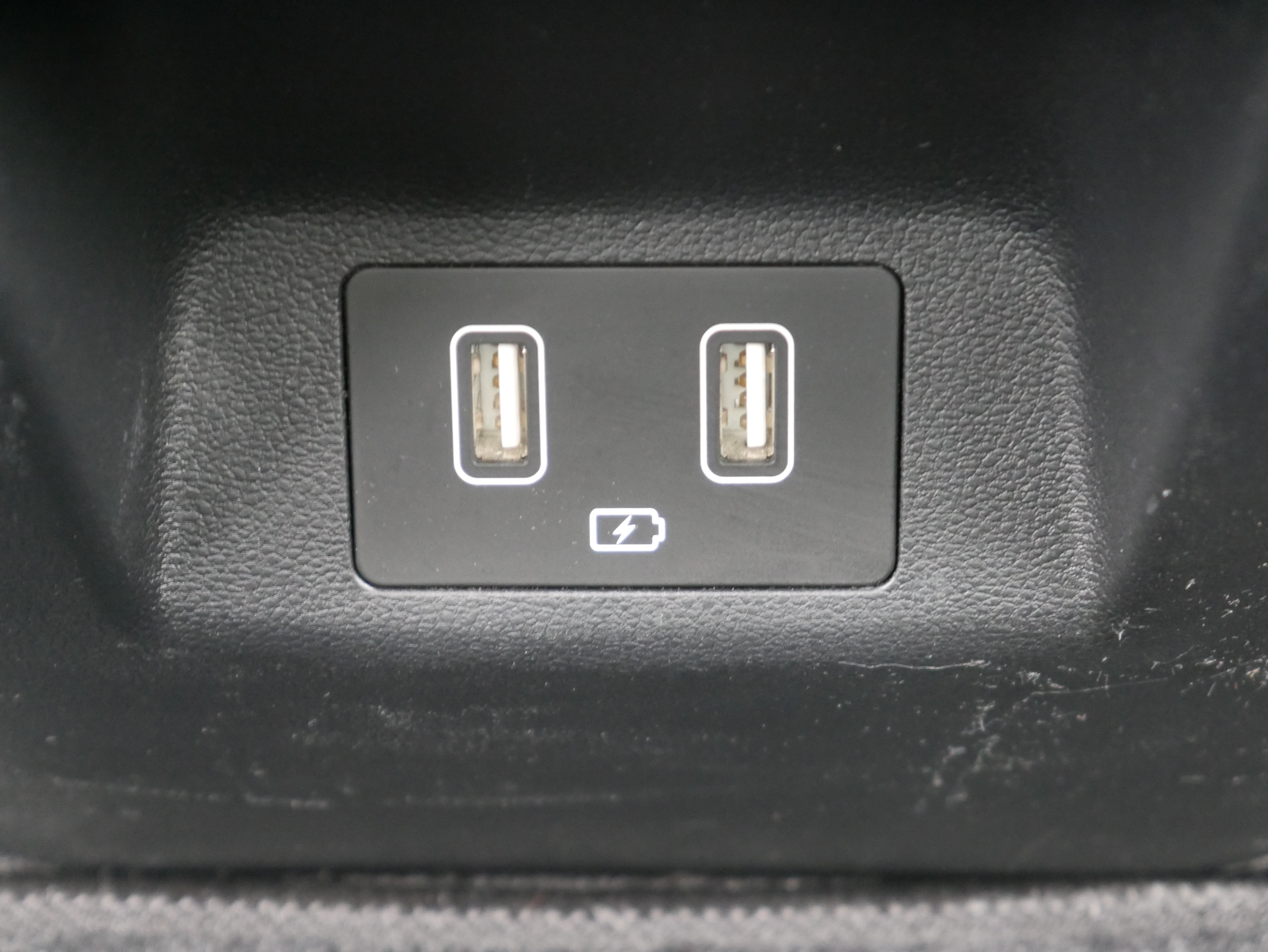 Used 2023 Hyundai Tucson XRT AWD/4WD image 16