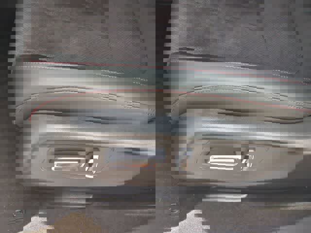 Certified 2025 Acura ADX A-Spec image 18