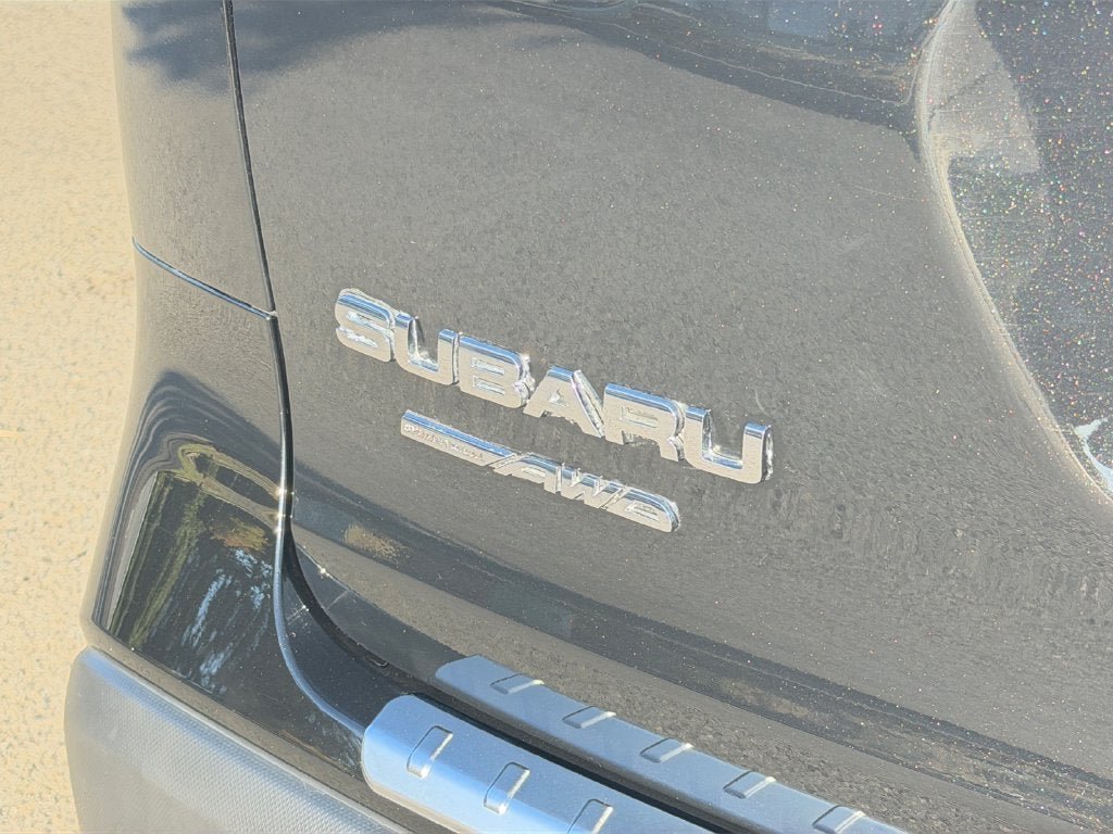 Used 2023 Subaru Ascent Limited w/ Technology Package AWD/4WD image 35