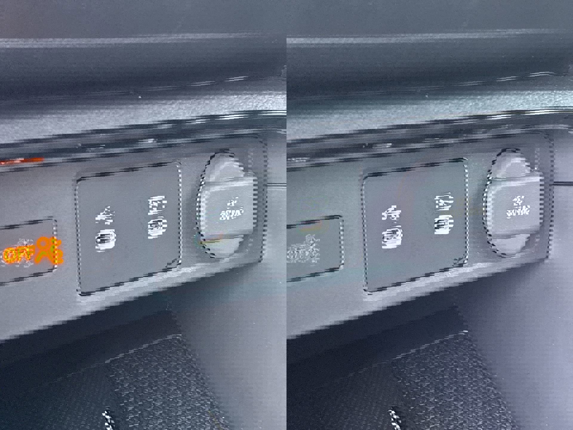 Certified 2026 Honda CR-V Sport-L image 34