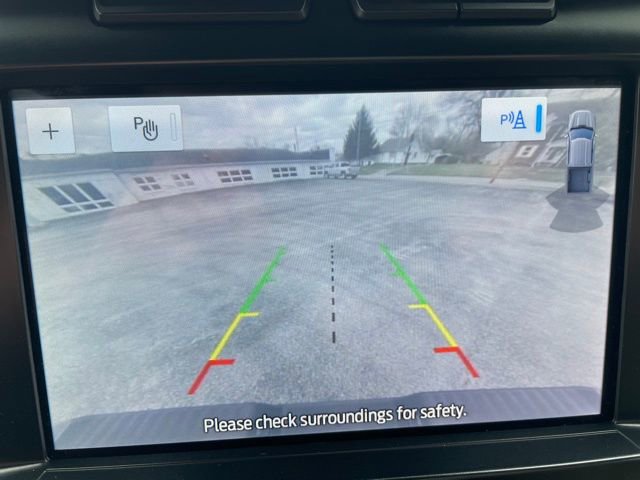 Used 2023 Ford F150 XLT image 26
