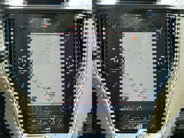 Used 2020 Subaru Outback Limited image 13