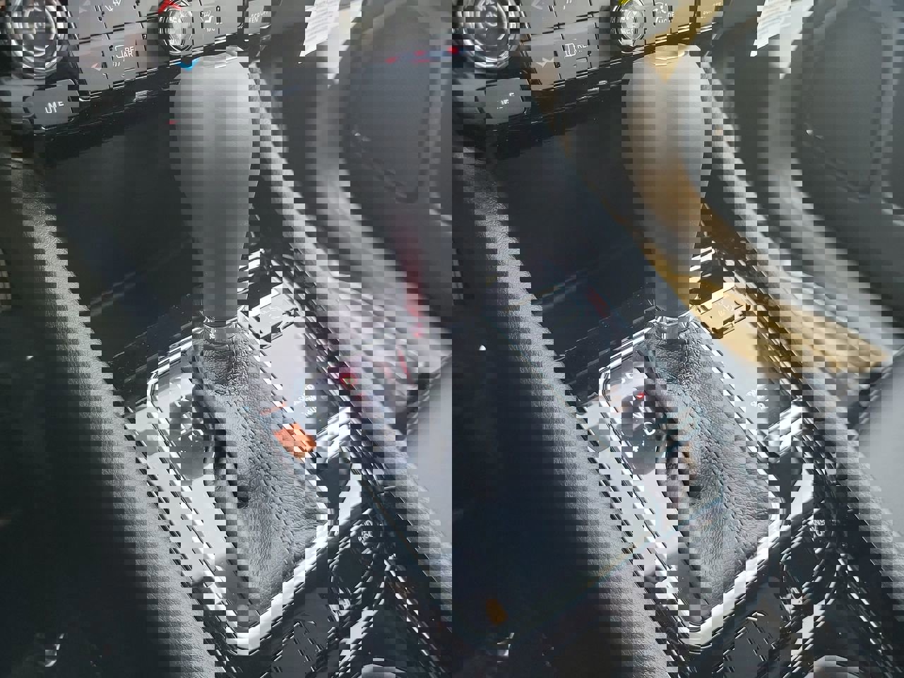 New 2026 Jeep Compass Latitude image 27