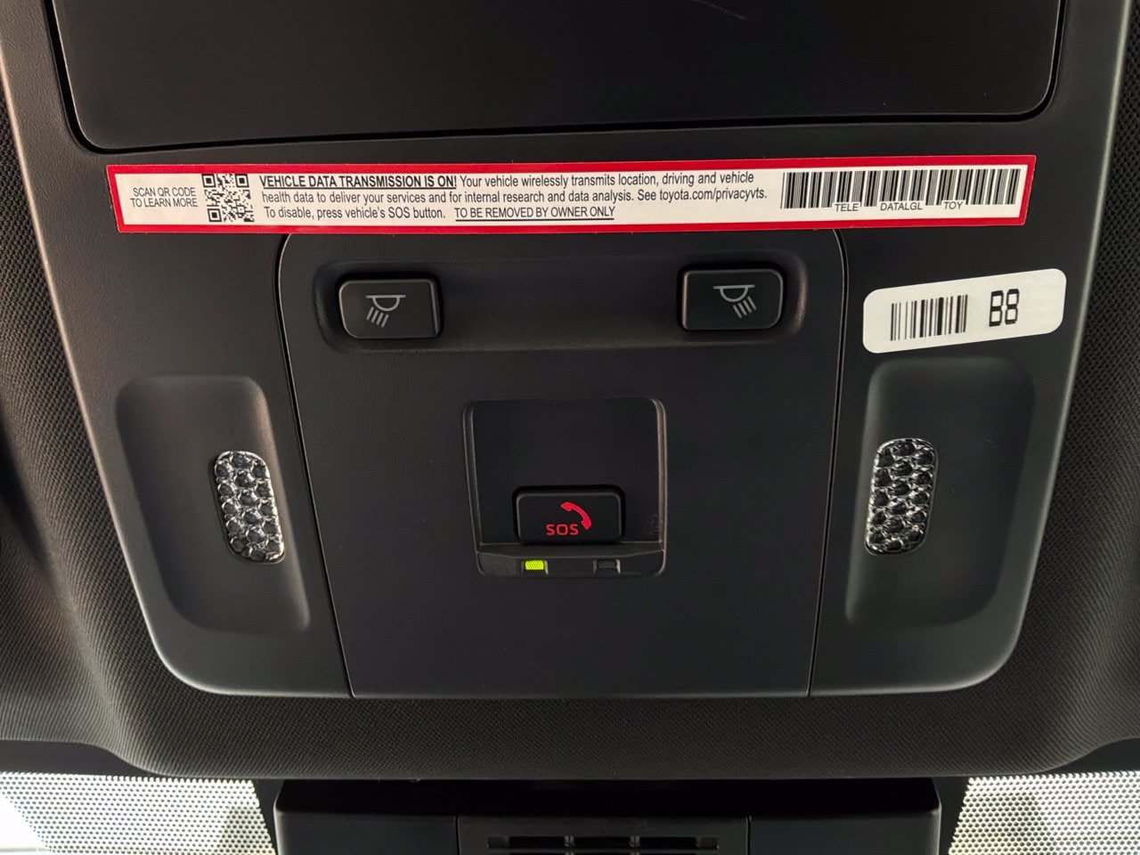 Used 2026 Toyota Camry SE FWD image 18