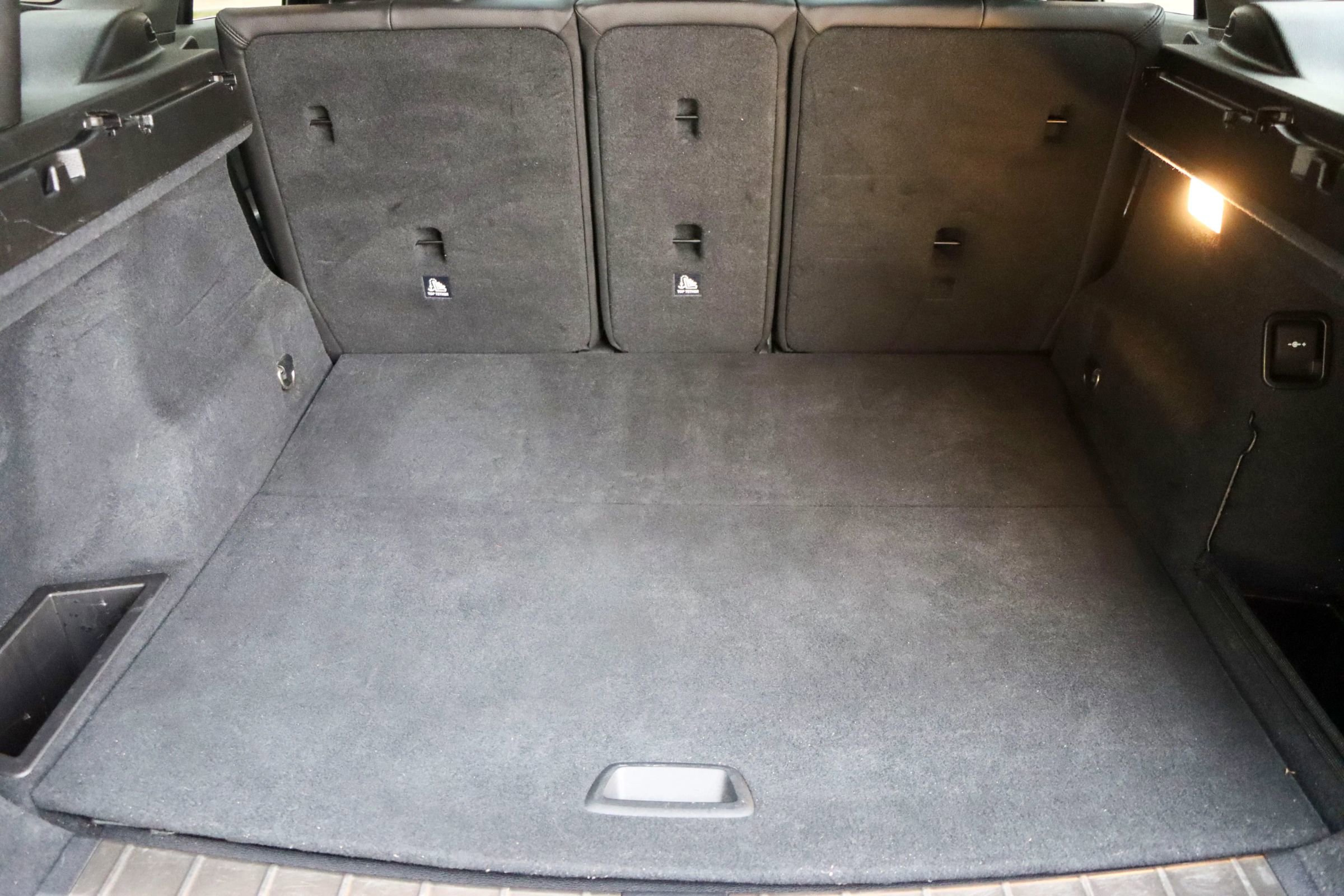 Used 2017 BMW X1 xDrive28i image 23