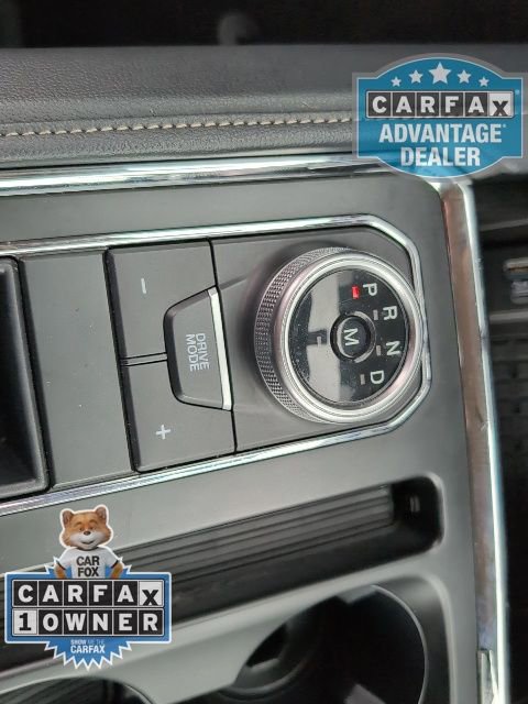 Used 2024 Ford Expedition XLT image 28