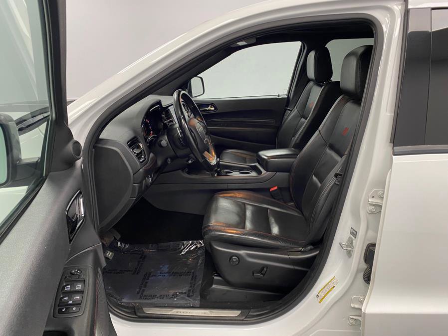 Used 2023 Dodge Durango R/T image 20