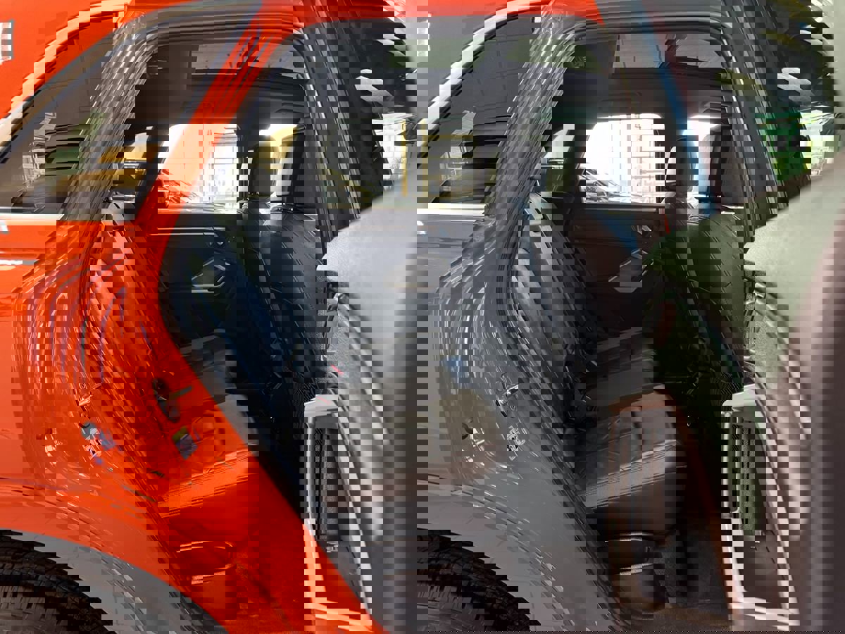 Used 2020 Audi Q3 2.0T Premium AWD/4WD image 47