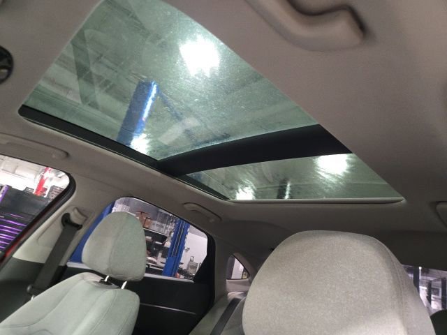 Used 2020 Hyundai Sonata SEL w/ Convenience + Sunroof Package image 15