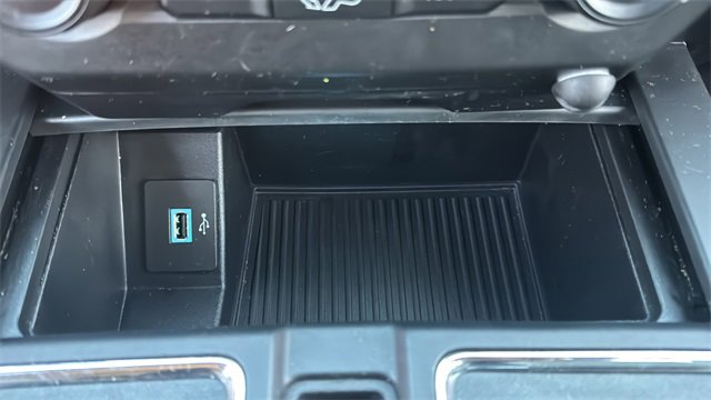 Used 2019 Ford F150 XL w/ Equipment Group 101A Mid image 19