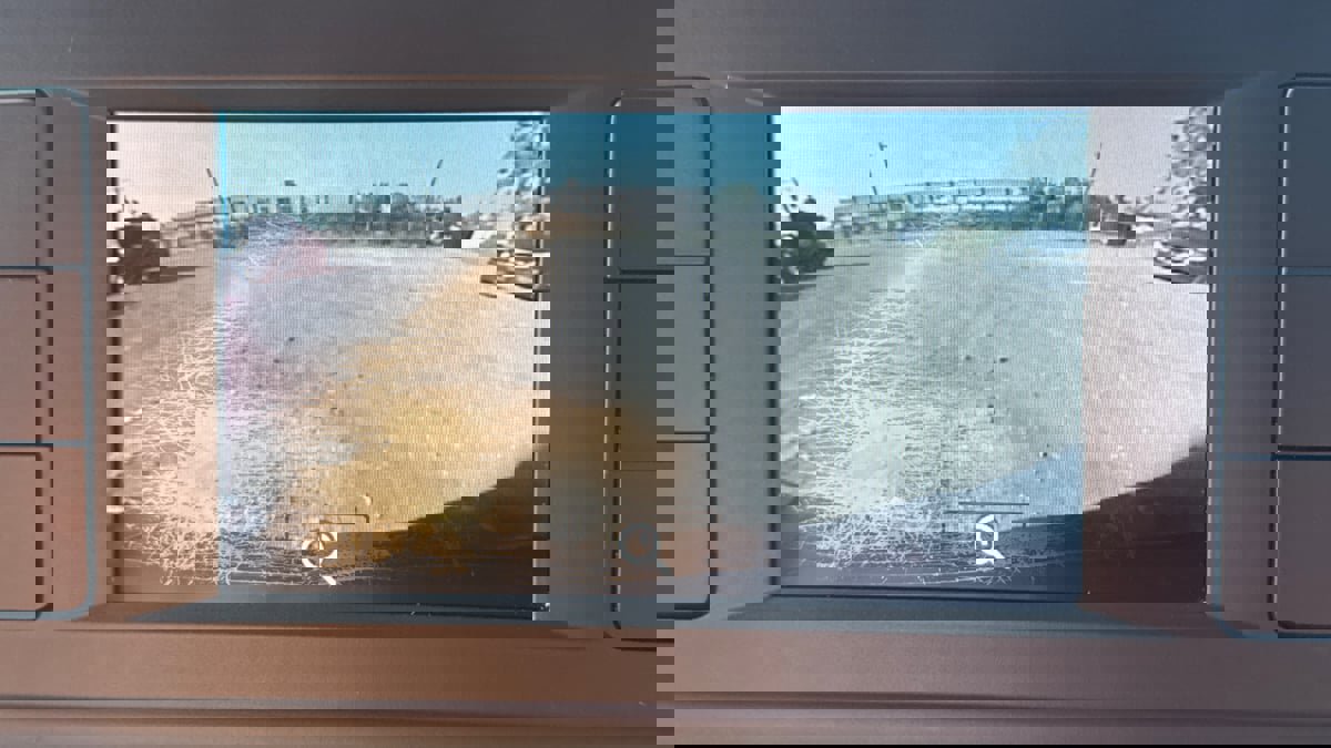 Used 2024 Ford Transit 250 Low Roof w/ Exterior Upgrade Package image 21