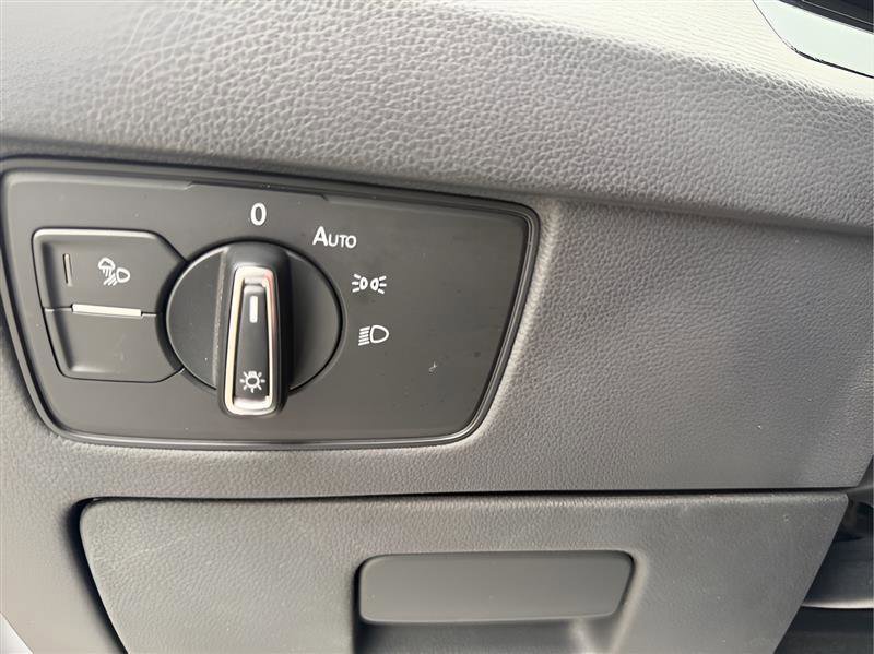 Used 2021 Volkswagen Arteon SEL FWD image 30