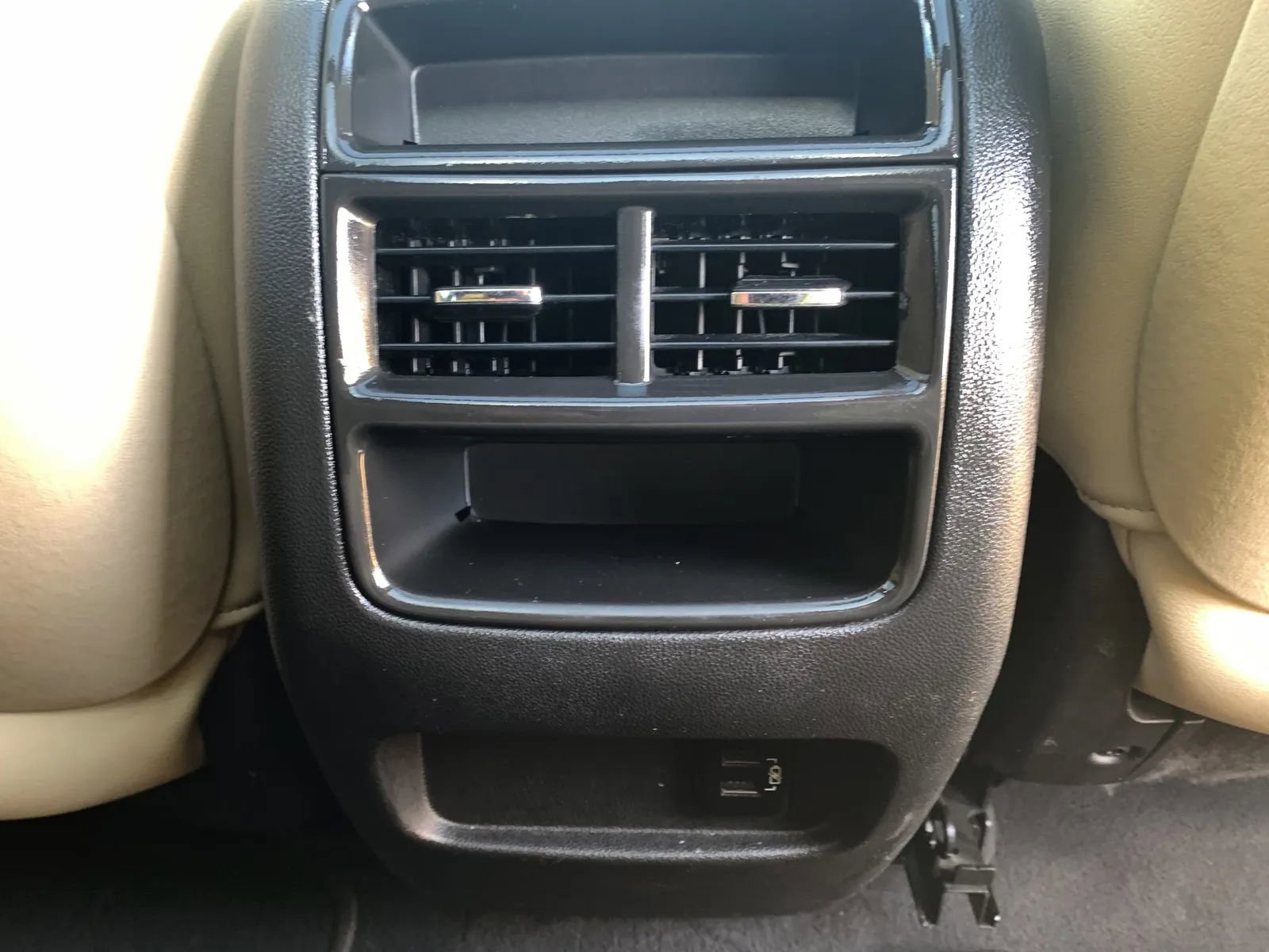 Used 2017 Cadillac XT5 Premium Luxury image 35