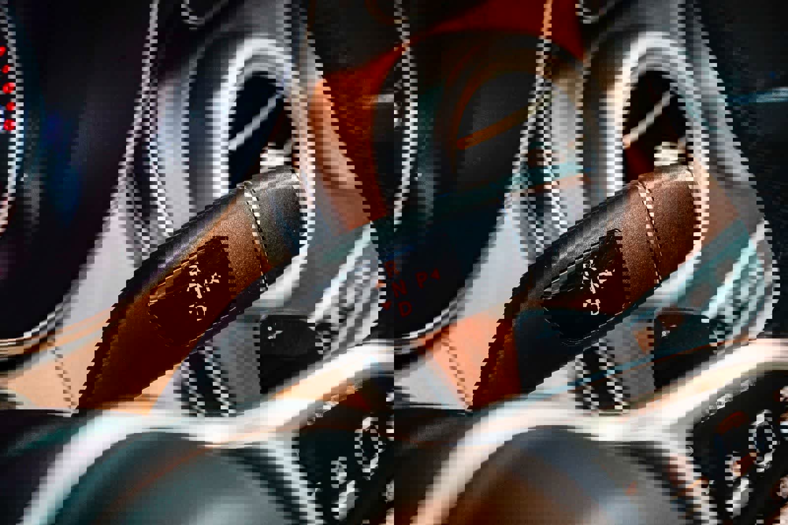 Used 2020 Mercedes-Benz C 300 Sedan image 21