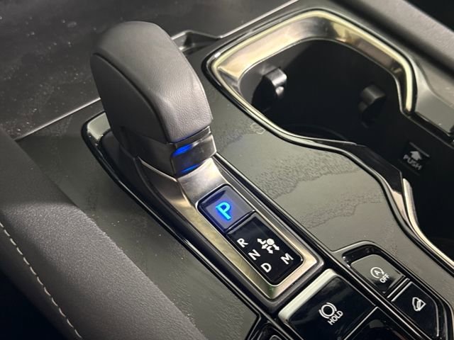 Used 2025 Lexus RX 350 Premium w/ Accessory Package (Z1) image 30