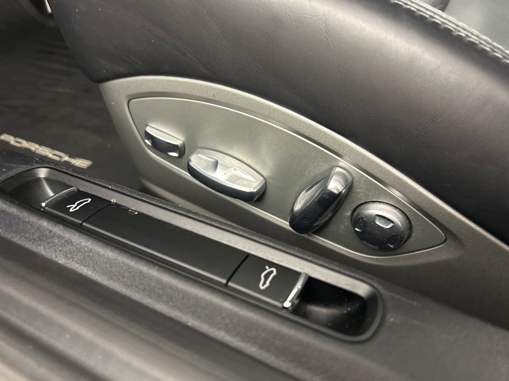 Certified 2015 Porsche 911 Carrera S image 28