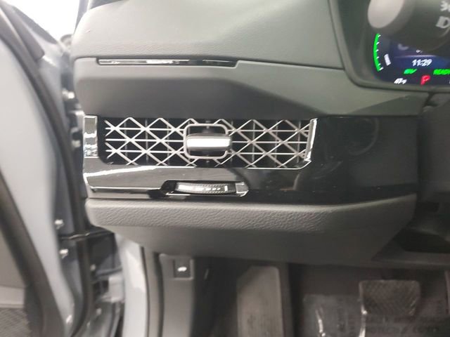 New 2026 Honda Accord Touring image 15