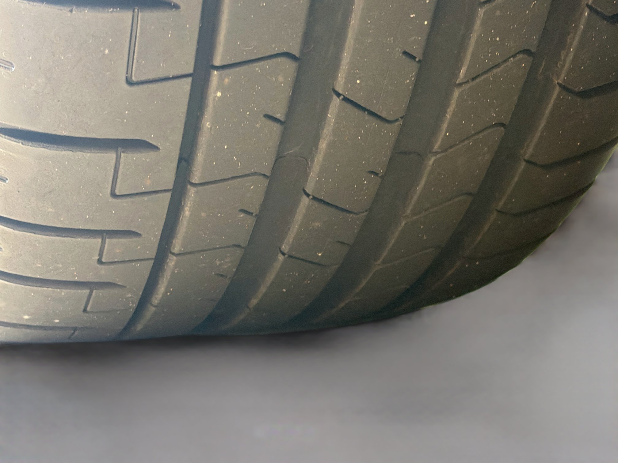 Used 2018 Maserati GranTurismo Sport RWD image 41