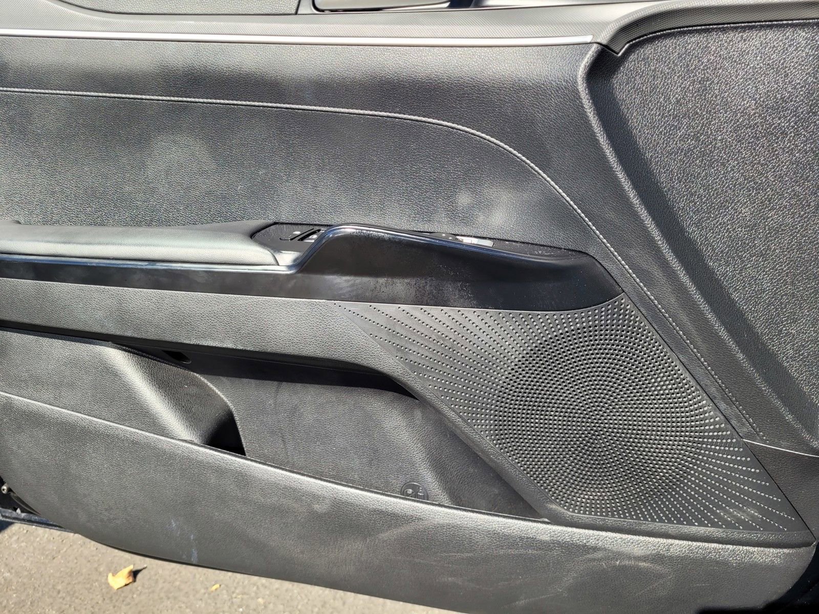 Used 2023 Kia K5 LXS image 13