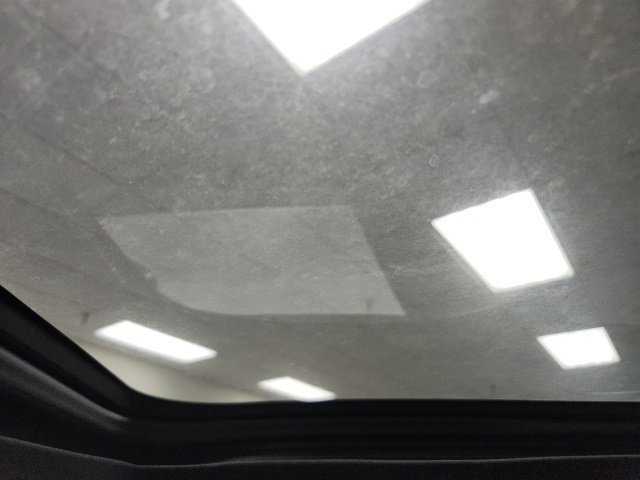 New 2026 Toyota Tundra 1794 Edition image 24