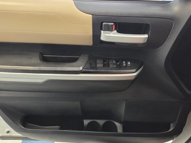 Used 2015 Toyota Tundra Limited RWD image 29