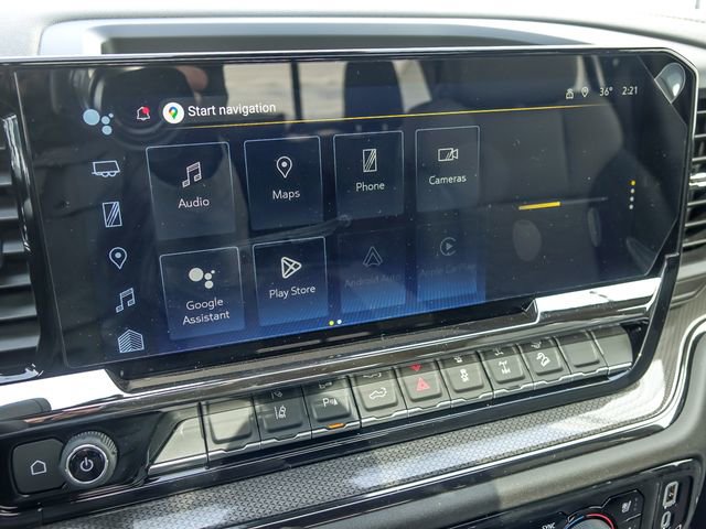 New 2026 Chevrolet Blazer LT image 51