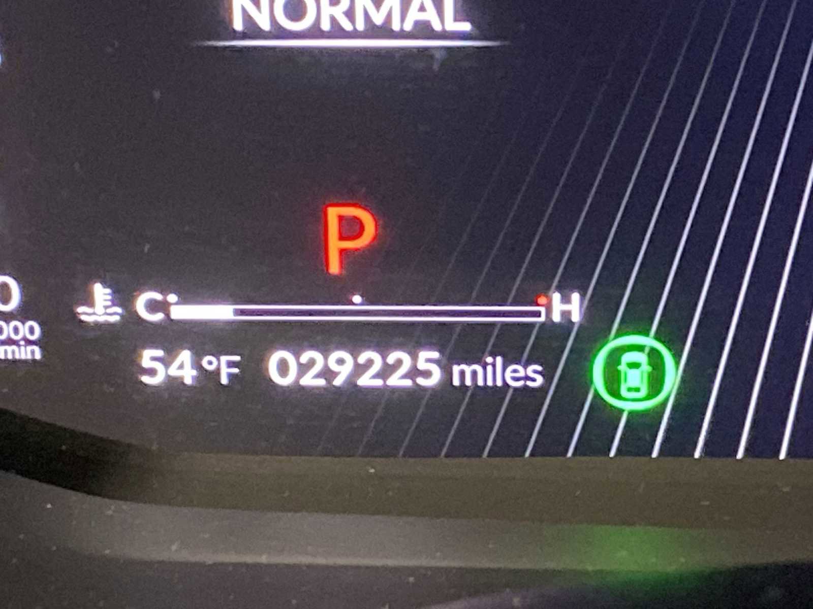 Used 2023 Acura MDX SH-AWD image 18