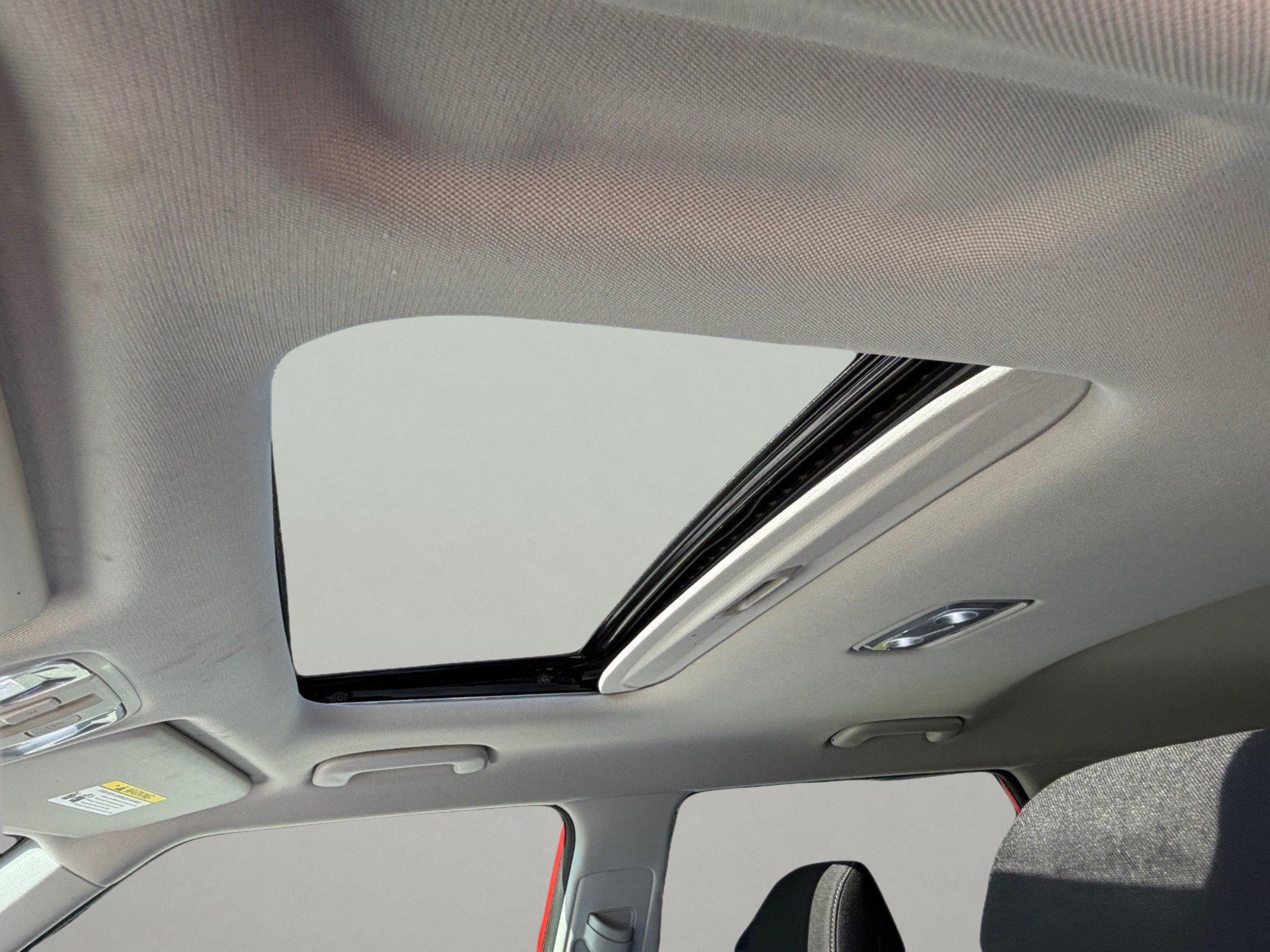 Certified 2022 Kia Soul EX FWD image 24