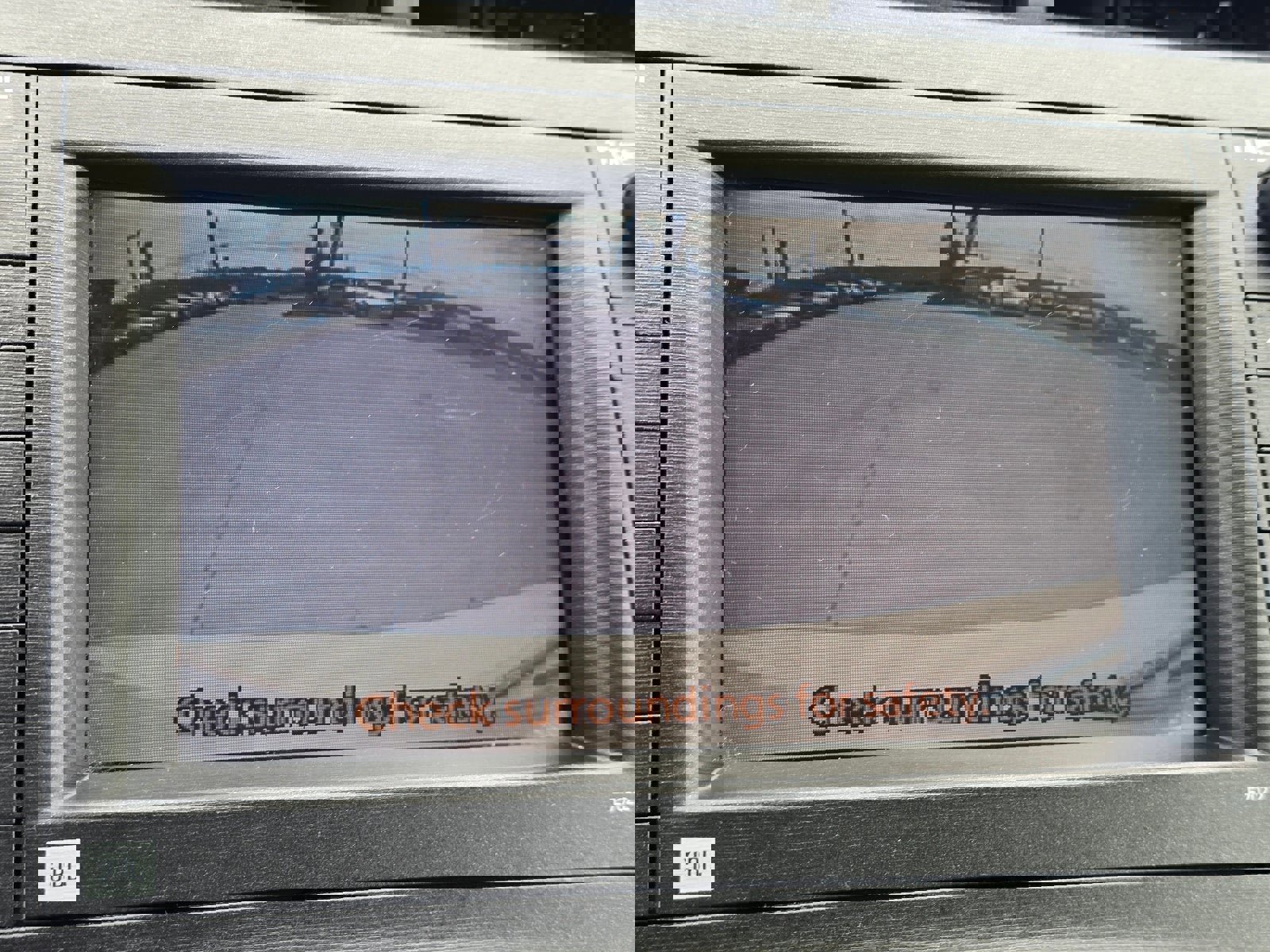 Used 2010 Toyota Prius Five FWD image 12