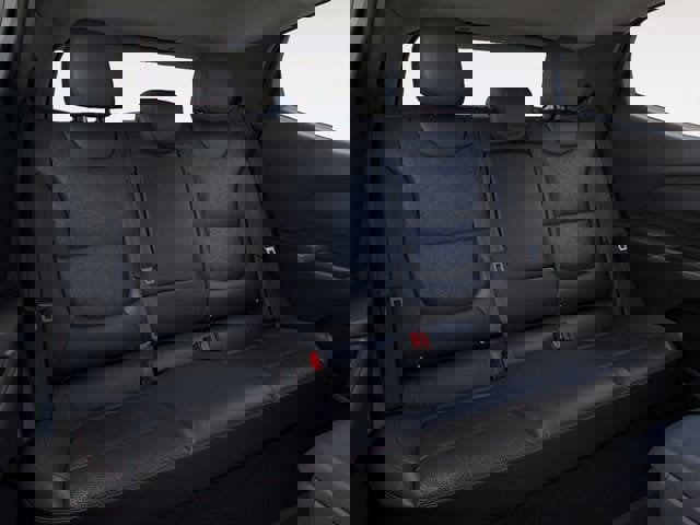 New 2027 Chevrolet Bolt RS image 17