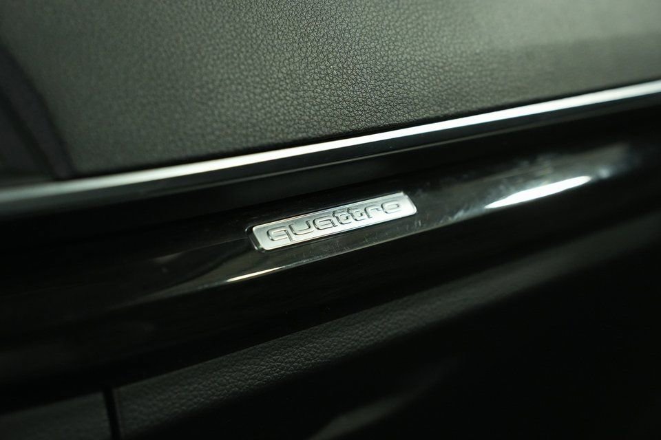 Used 2018 Audi Q5 2.0T Premium Plus w/ Premium Plus Package image 25