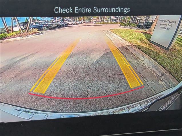 Certified 2023 Mercedes-Benz GLA 250 4MATIC image 13