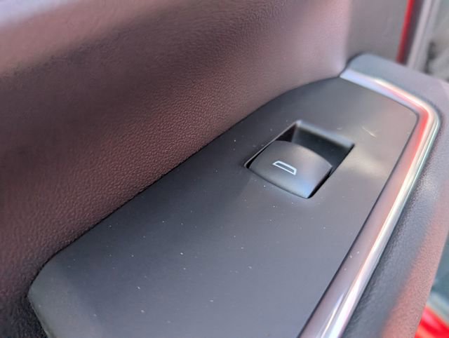 New 2026 Chevrolet Silverado 2500 LT image 12