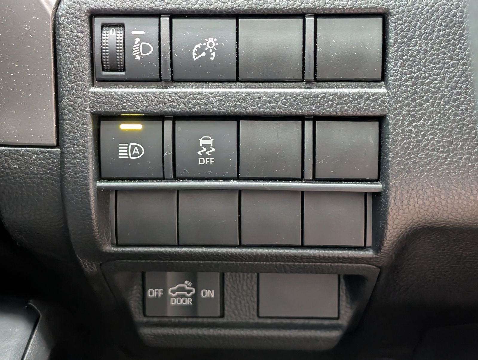 Used 2024 Toyota Tacoma TRD Sport RWD image 20