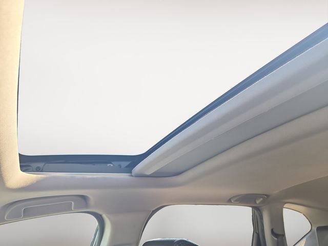 Used 2019 Honda CR-V EX-L image 29