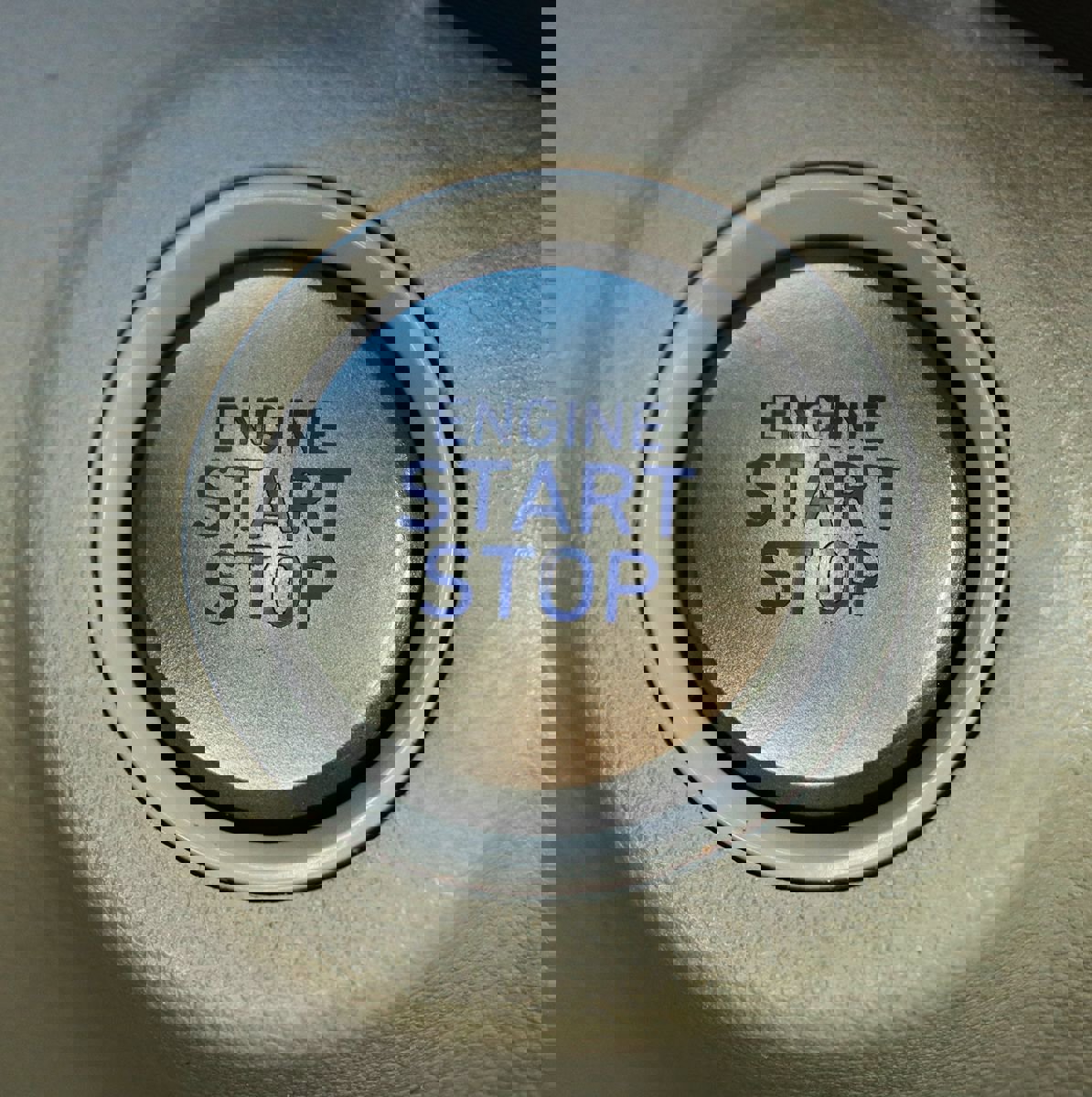 Used 2024 Hyundai Venue SEL image 52