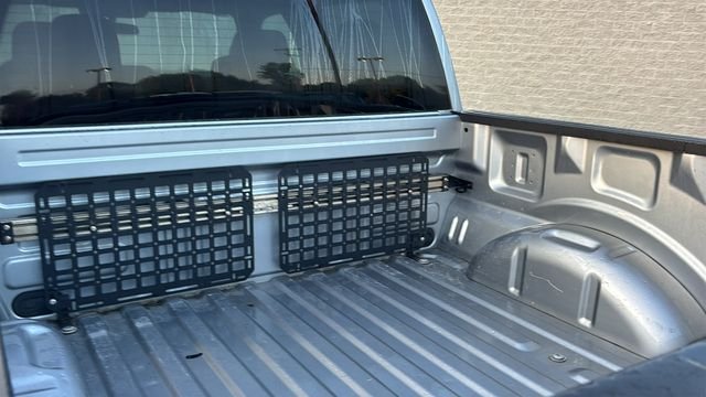 Used 2024 Ford F150 STX AWD/4WD image 29