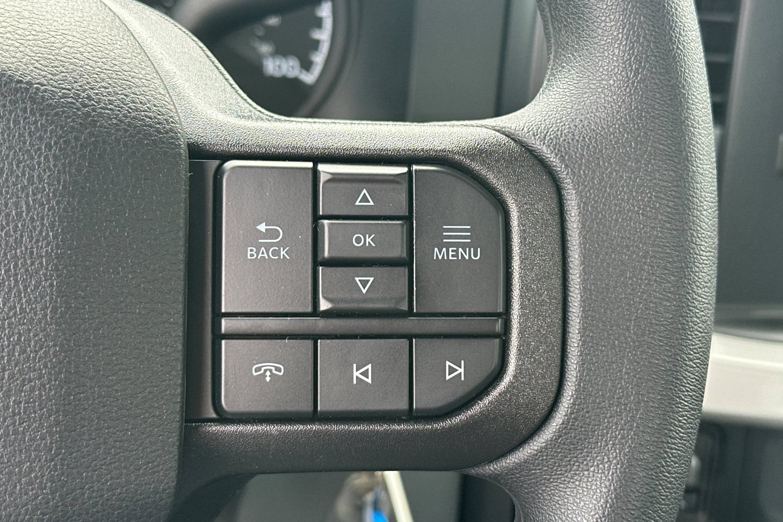 New 2026 Ford F550 4x4 Regular Cab Super Duty image 22