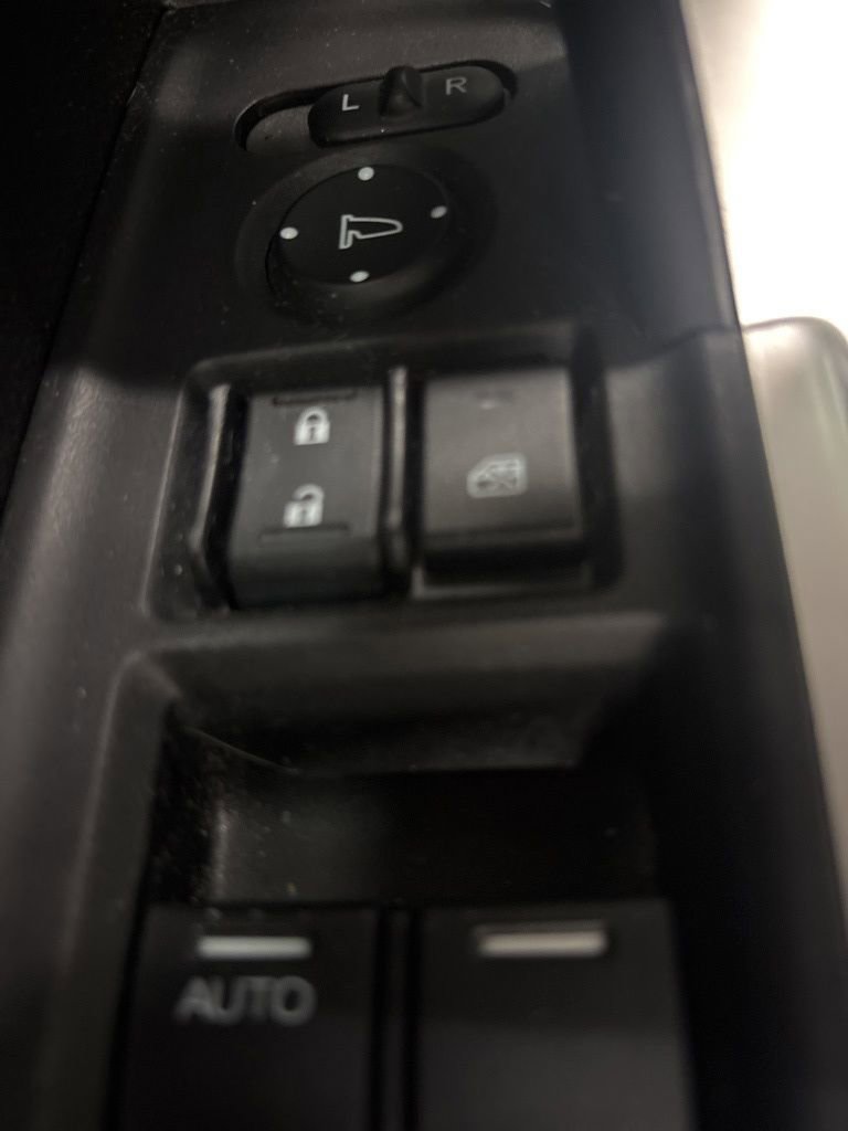 Used 2015 Honda Civic EX image 17