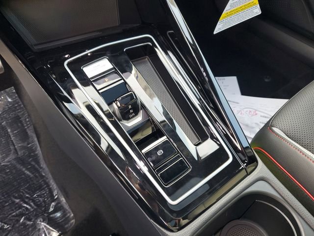 New 2026 Volkswagen GTI SE image 27