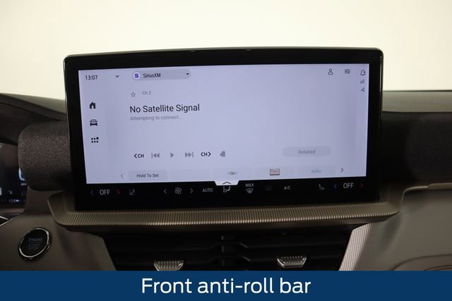 New 2026 Ford Explorer Active w/ Active Comfort Package image 39