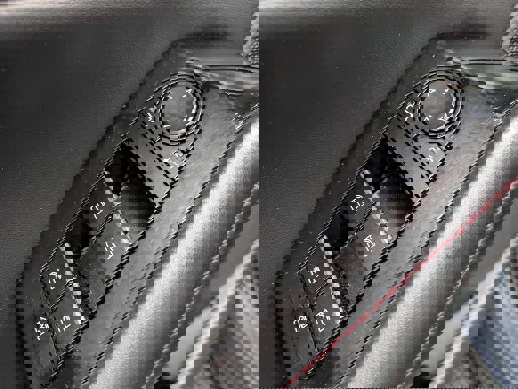 Certified 2023 MAZDA CX-30 AWD 2.5 S w/ Preferred Package image 9